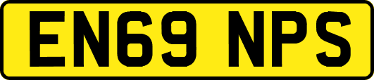 EN69NPS