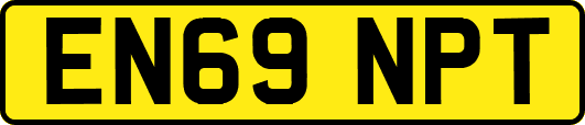 EN69NPT