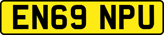 EN69NPU