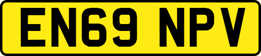 EN69NPV