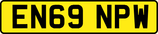 EN69NPW