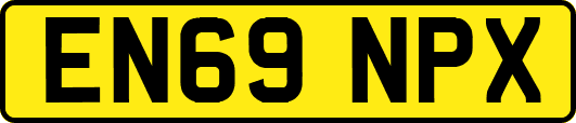 EN69NPX