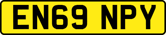 EN69NPY