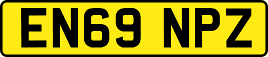 EN69NPZ