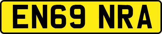 EN69NRA