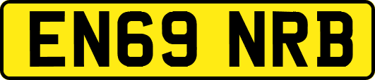 EN69NRB