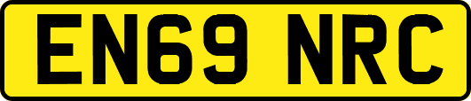 EN69NRC