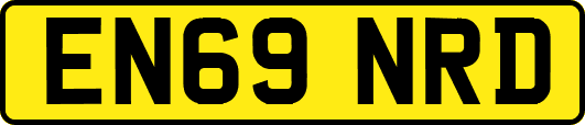 EN69NRD