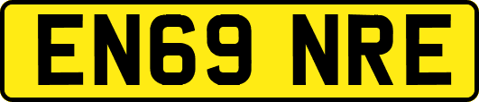 EN69NRE