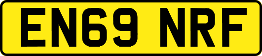 EN69NRF