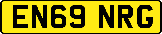 EN69NRG
