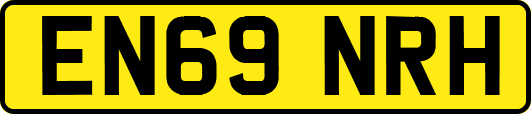 EN69NRH
