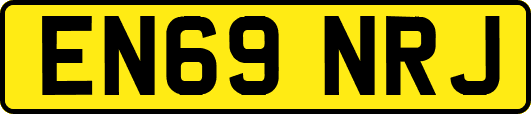 EN69NRJ
