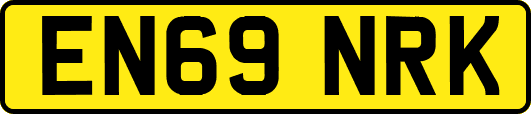EN69NRK