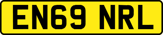 EN69NRL