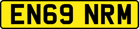 EN69NRM