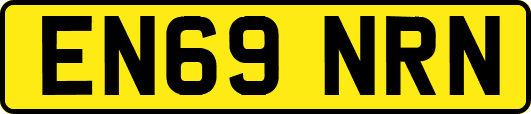 EN69NRN