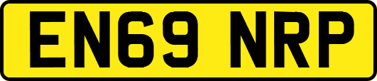 EN69NRP