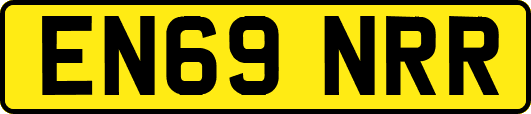 EN69NRR