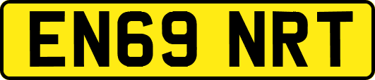 EN69NRT