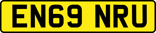 EN69NRU
