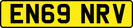 EN69NRV