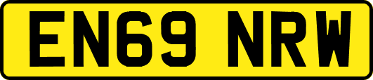 EN69NRW