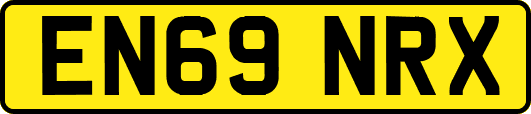 EN69NRX