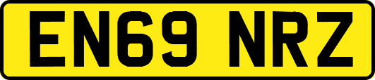 EN69NRZ