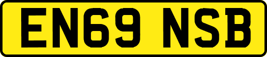 EN69NSB