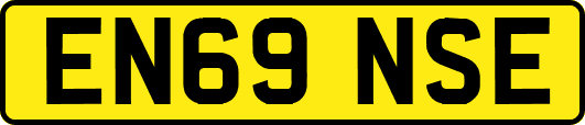 EN69NSE