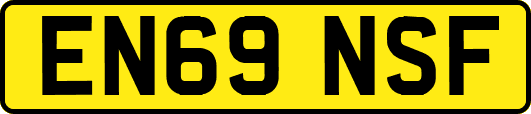 EN69NSF