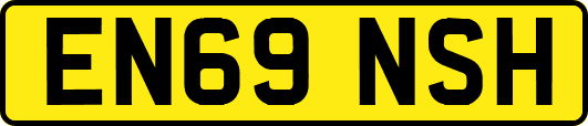 EN69NSH