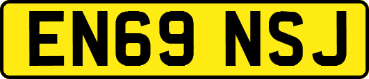 EN69NSJ
