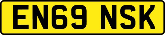 EN69NSK