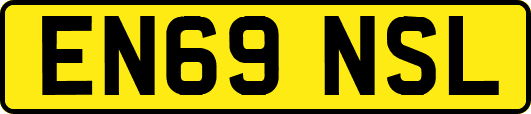 EN69NSL
