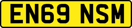 EN69NSM