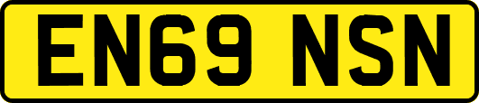 EN69NSN