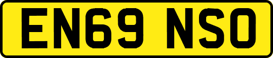 EN69NSO