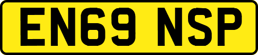EN69NSP