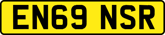 EN69NSR