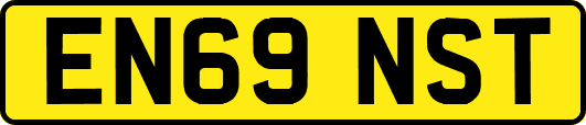EN69NST