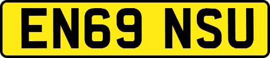 EN69NSU