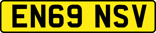 EN69NSV