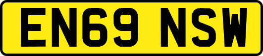 EN69NSW