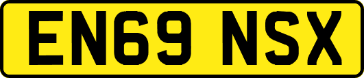 EN69NSX