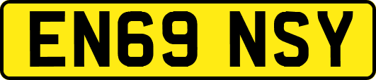 EN69NSY