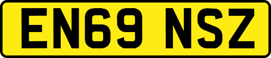 EN69NSZ
