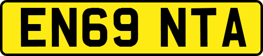 EN69NTA