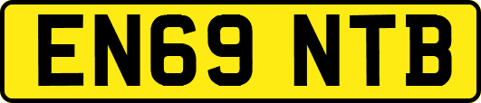 EN69NTB
